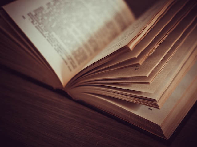Implement page stats