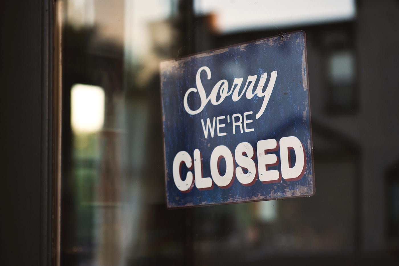 SSH - too many authentication failures